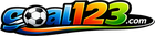 goal123 com